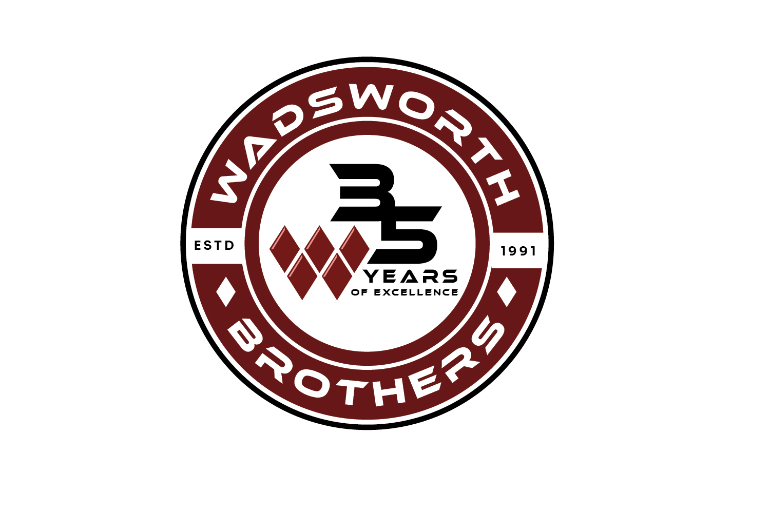 Logo Design by renderman for this project | Design #37461204