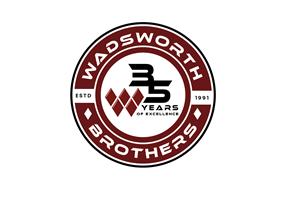 Logo Design by renderman for this project | Design: #37461204