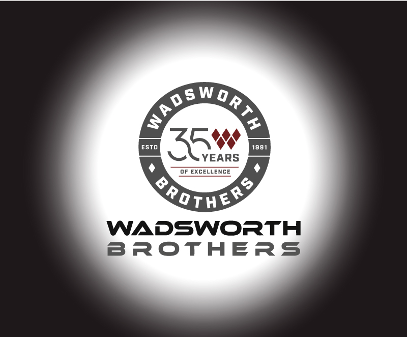 Logo Design by lijenta for this project | Design #37464665