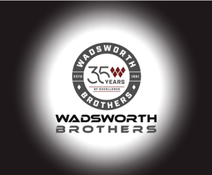 Logo Design by lijenta for this project | Design: #37464665