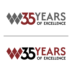 Logo Design by AHNAF_S for this project | Design: #37467975
