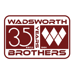 Logo Design by {mega- for this project | Design: #37460959