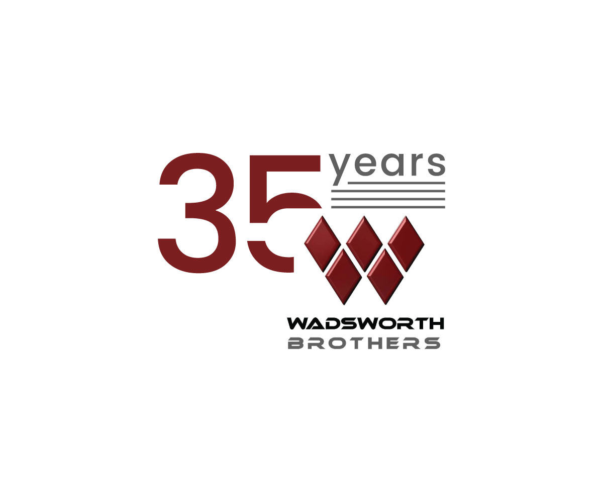 Logo Design by chaitan! for this project | Design #37463875