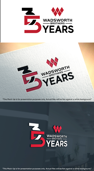 Logo Design by RaKu 2 for this project | Design: #37469404
