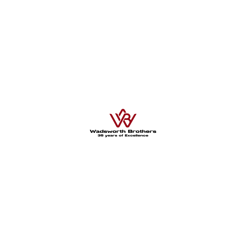 Logo Design by Coli for this project | Design #37461080