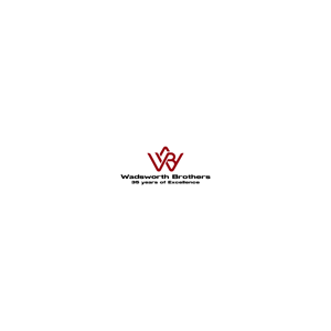 Logo Design by Coli for this project | Design: #37461080