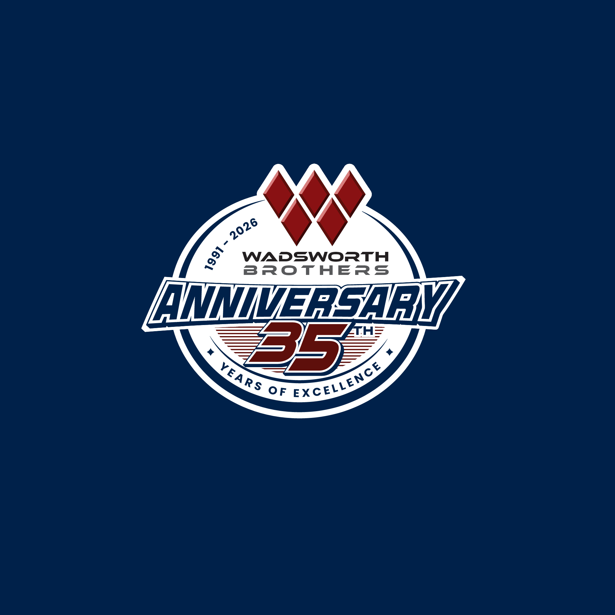 Logo Design by i-mm graphic for this project | Design #37463090