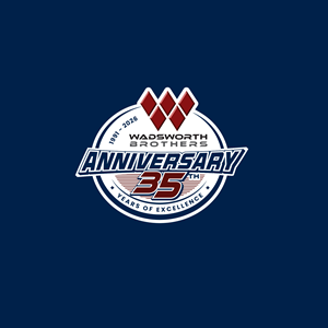 Logo Design by i-mm graphic for this project | Design: #37463090