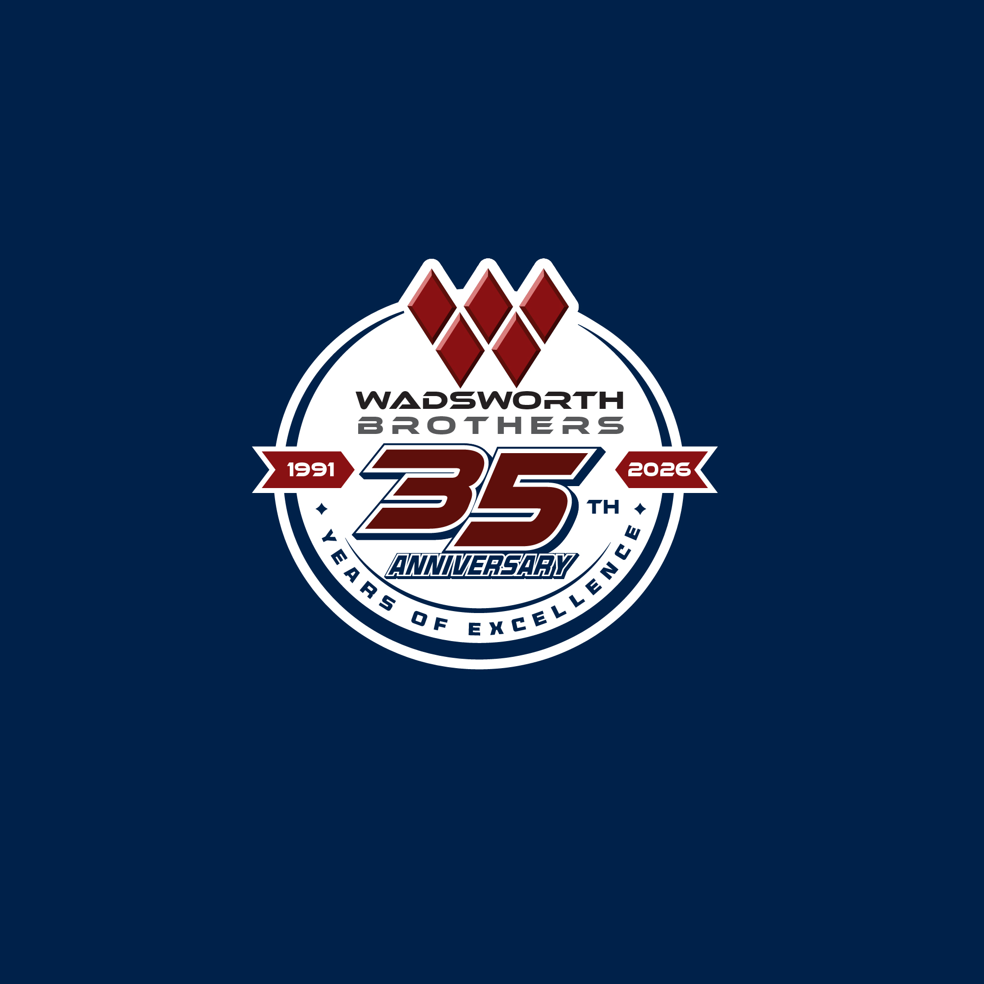 Logo Design by i-mm graphic for this project | Design #37463158