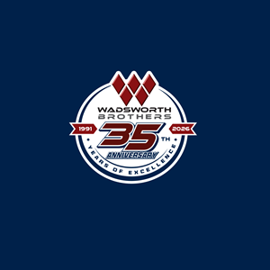 Logo Design by i-mm graphic for this project | Design: #37463158