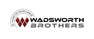 Logo Design by Mozez32 for this project | Design: #37469160