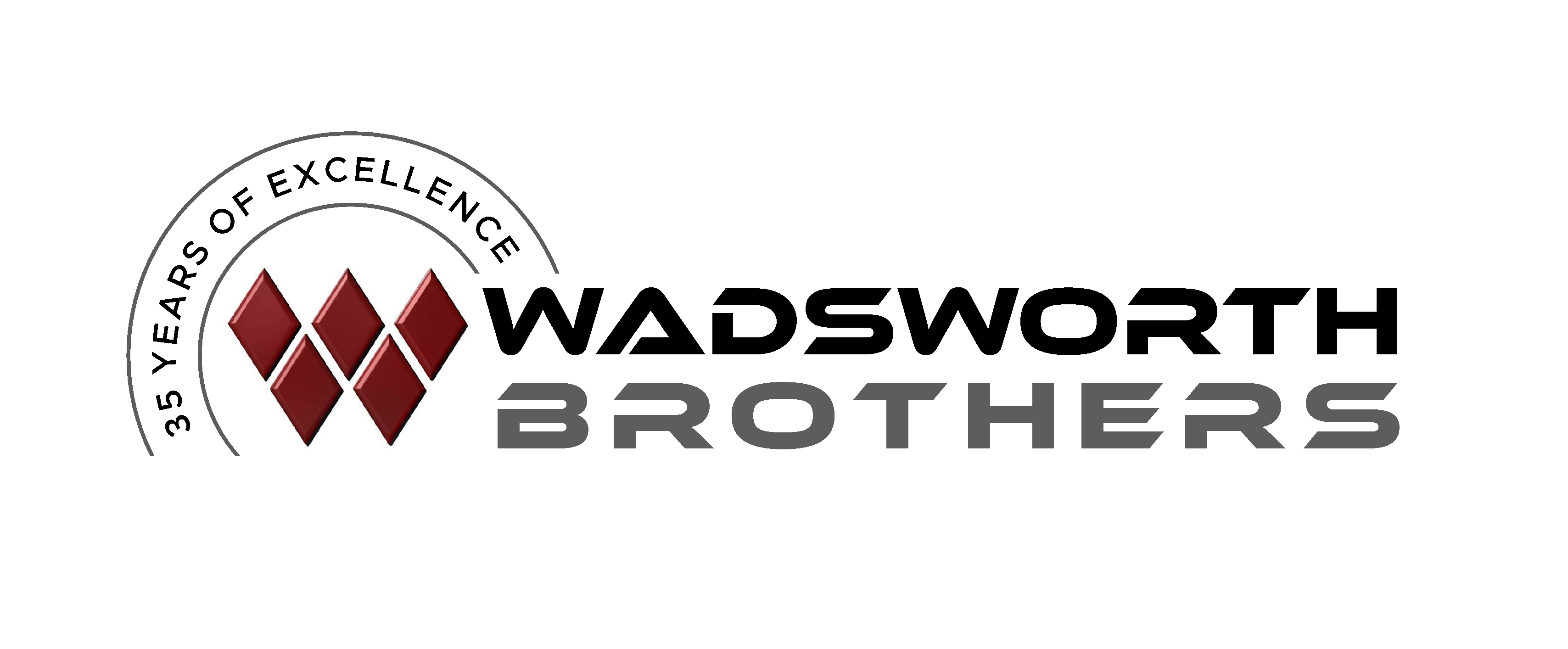 Logo Design by Mozez32 for this project | Design #37469164