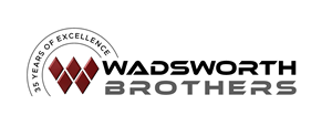 Logo Design by Mozez32 for this project | Design: #37469164