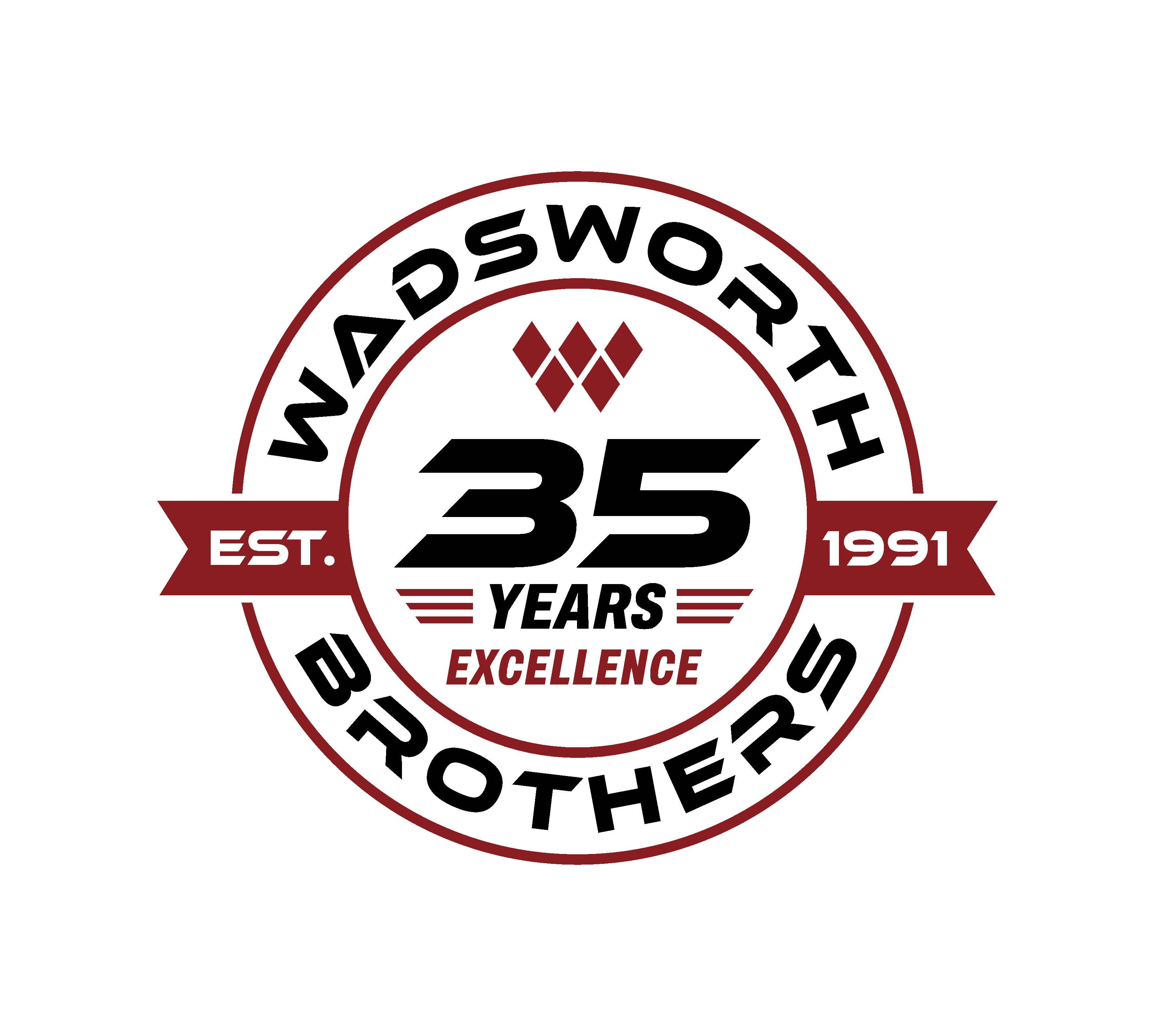 Logo Design by Mozez32 for this project | Design #37472607