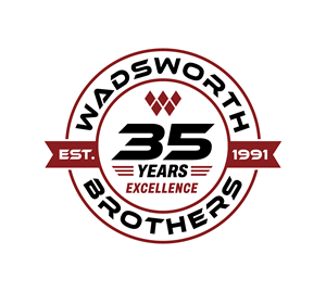 Logo Design by Mozez32 for this project | Design: #37472607