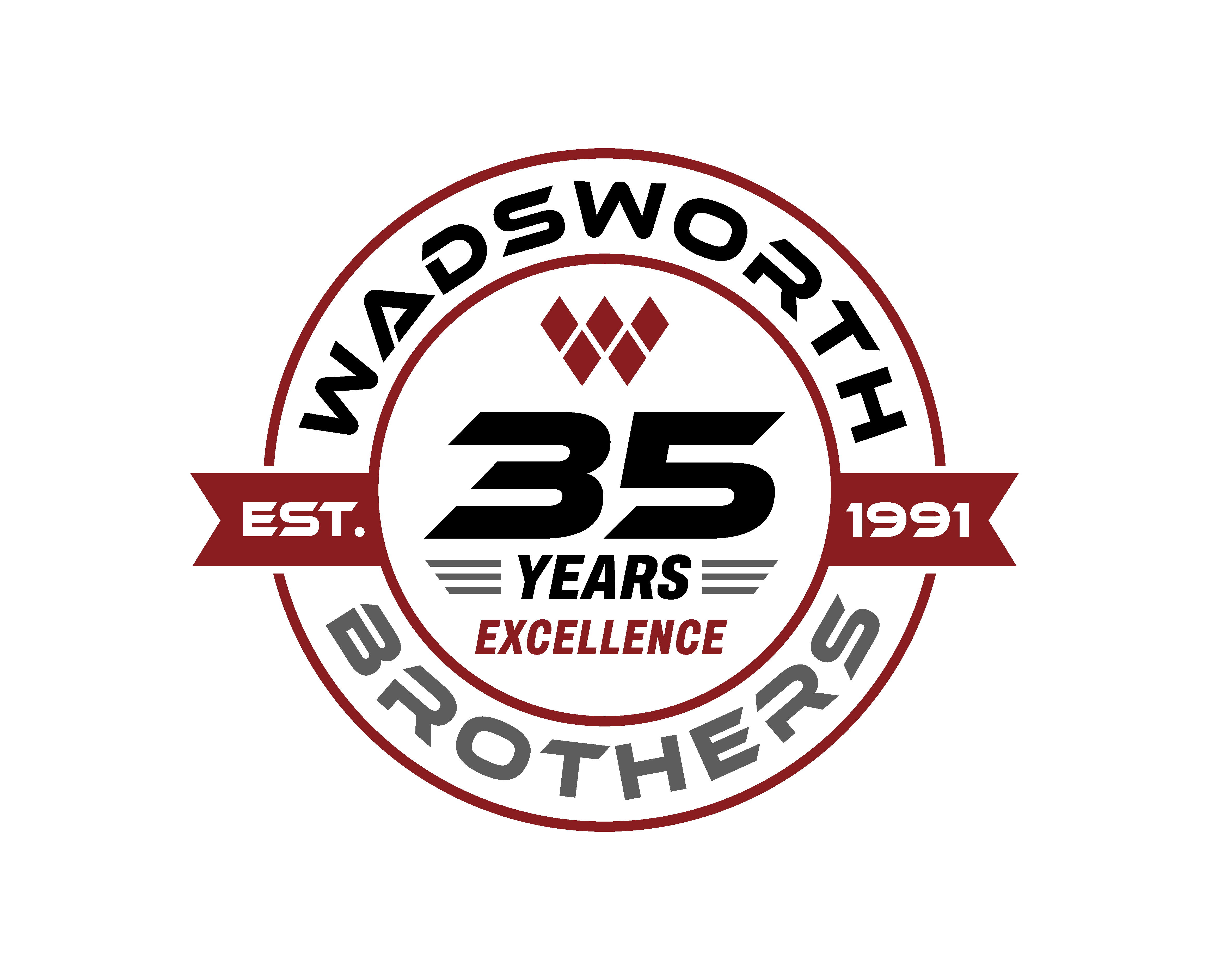 Logo Design by Mozez32 for this project | Design #37473118