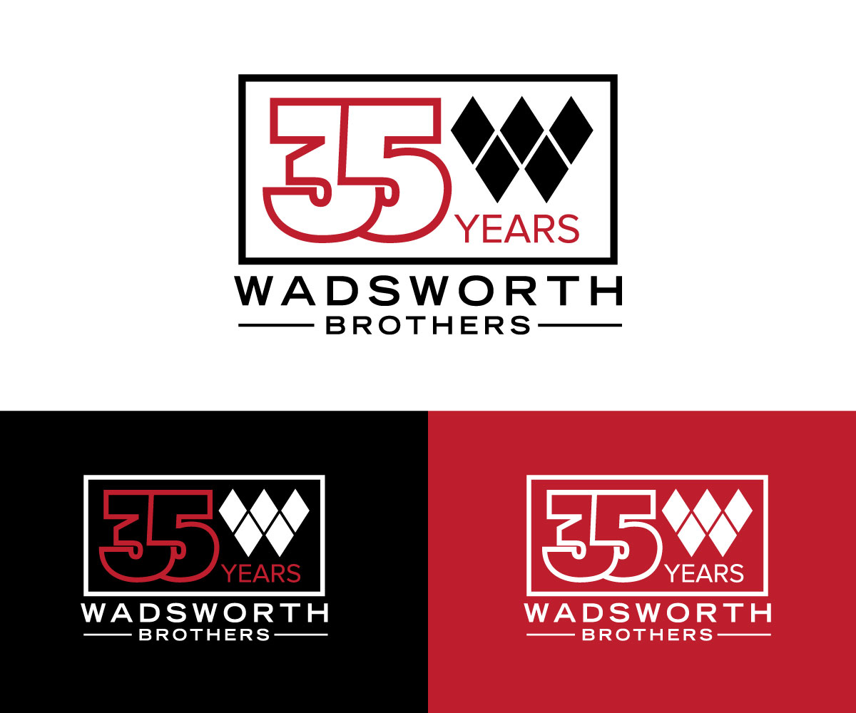 Logo Design by DesignMaker 2 for this project | Design #37466469