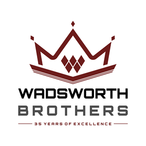 Logo Design by initials_MAN for this project | Design: #37470354