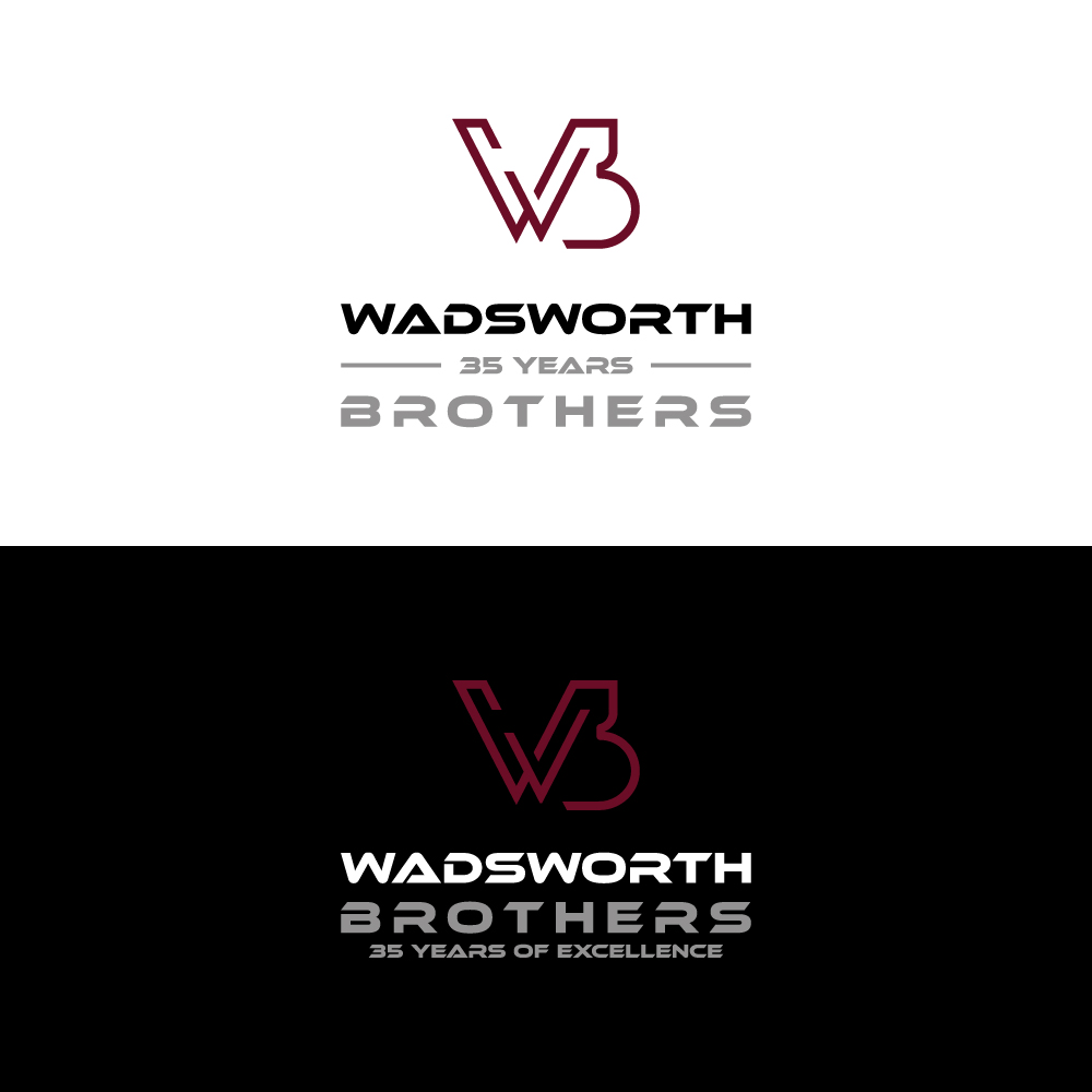 Logo Design by conghooooooo for this project | Design #37464819