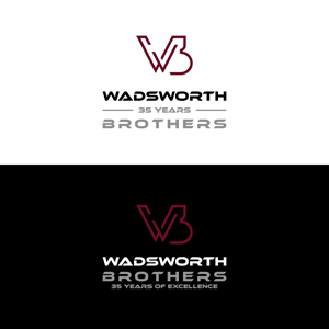 Logo Design by conghooooooo for this project | Design: #37464819