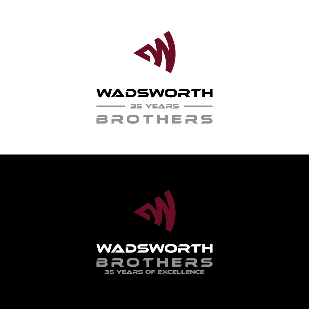 Logo Design by conghooooooo for this project | Design #37464820