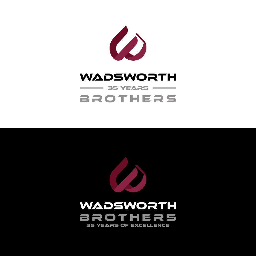Logo Design by conghooooooo for this project | Design #37464822