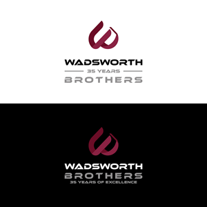 Logo Design by conghooooooo for this project | Design: #37464822