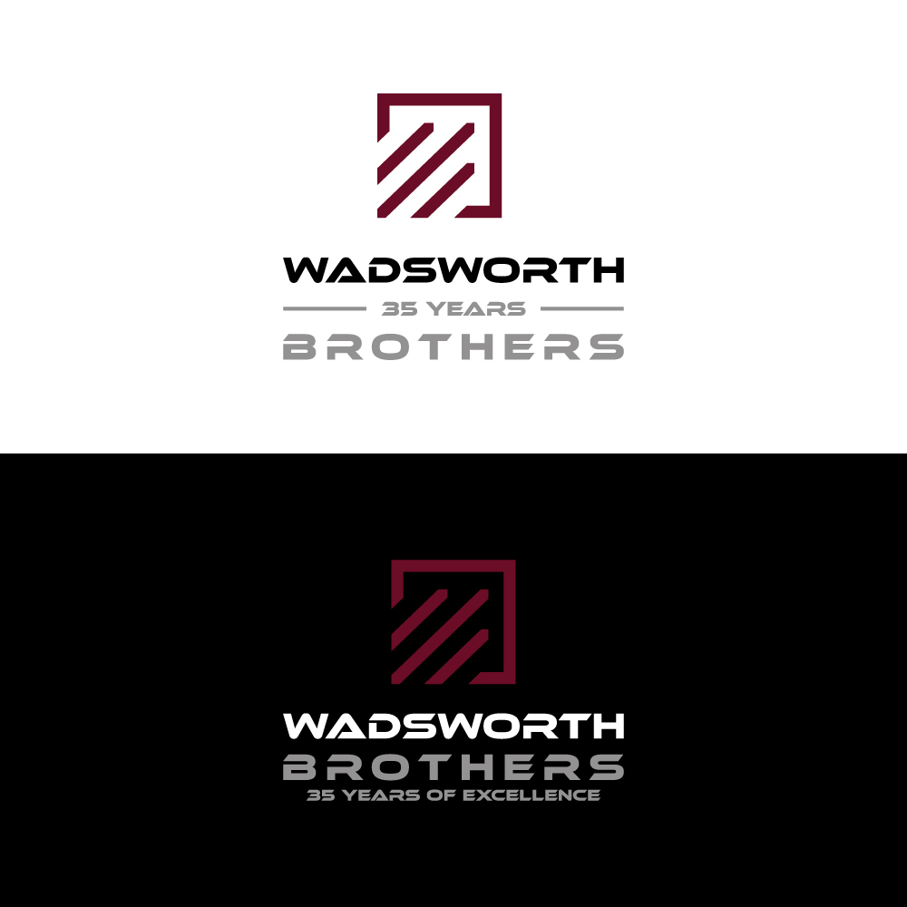 Logo Design by conghooooooo for this project | Design #37464827