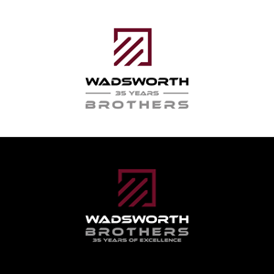 Logo Design by conghooooooo for this project | Design: #37464827
