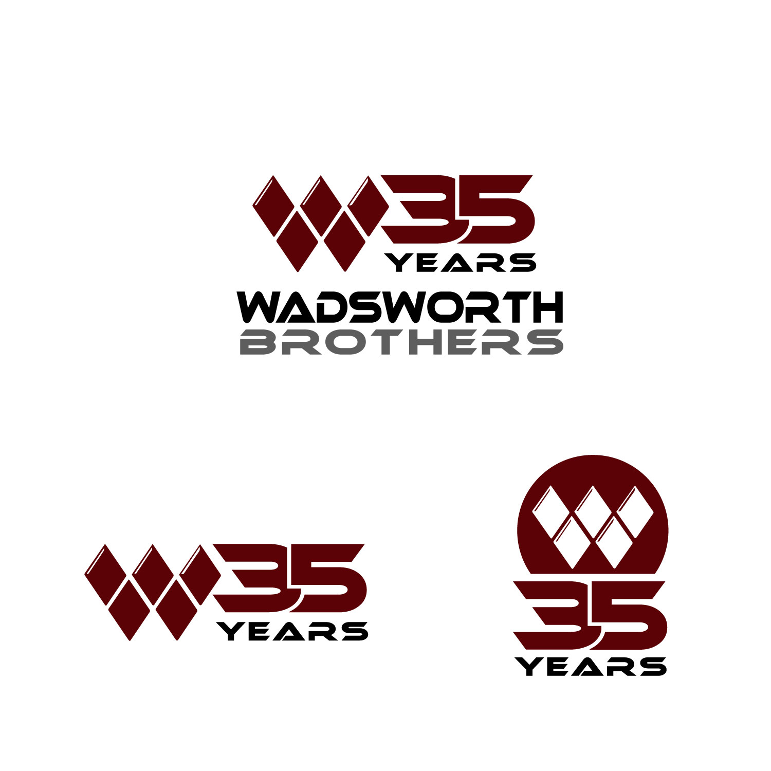 Logo Design by Art_lv for this project | Design #37468649