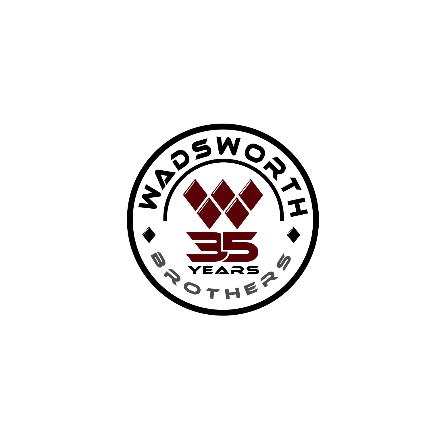 Logo Design by Art_lv for this project | Design #37468689