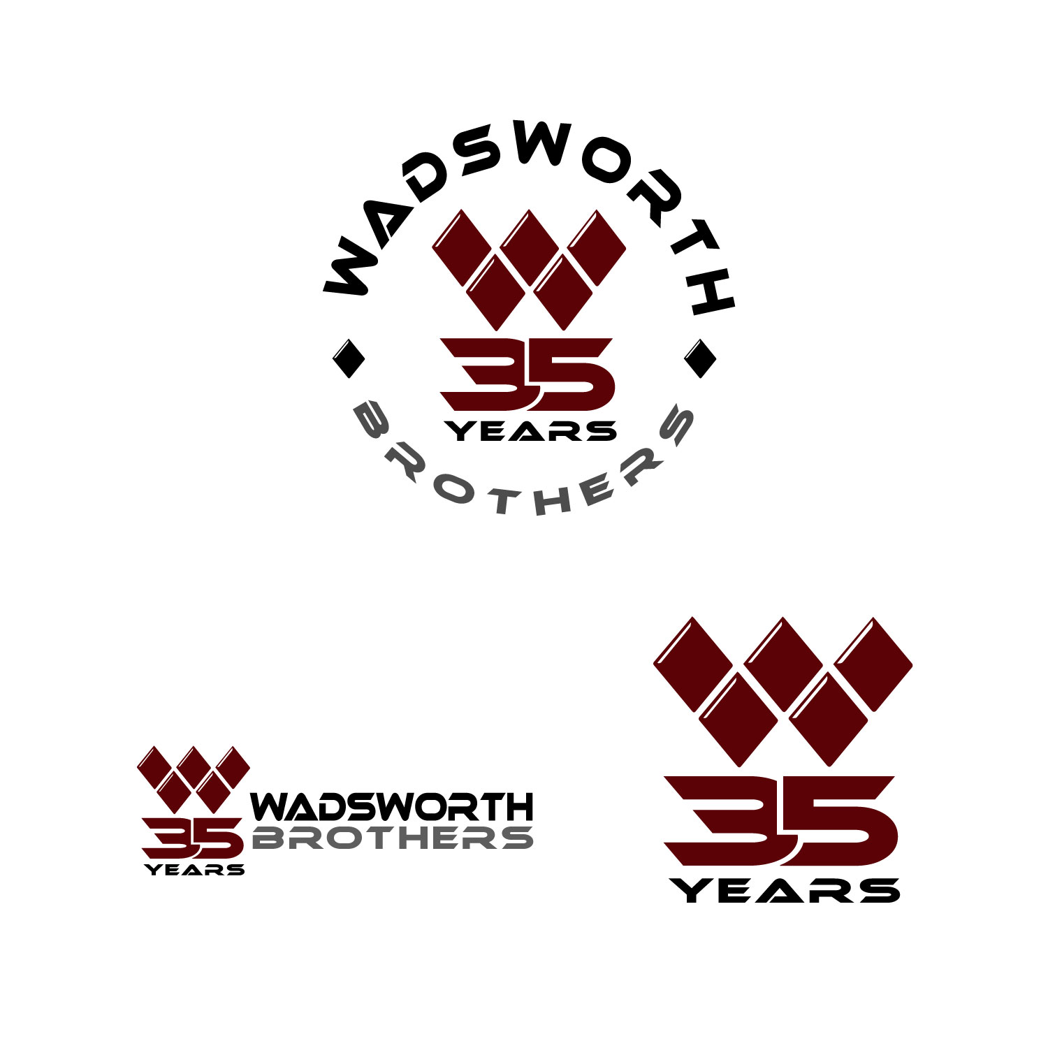 Logo Design by Art_lv for this project | Design #37475857