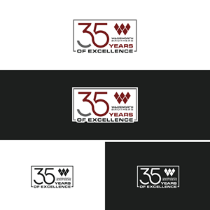 Logo Design by Alex Henry for this project | Design: #37461501