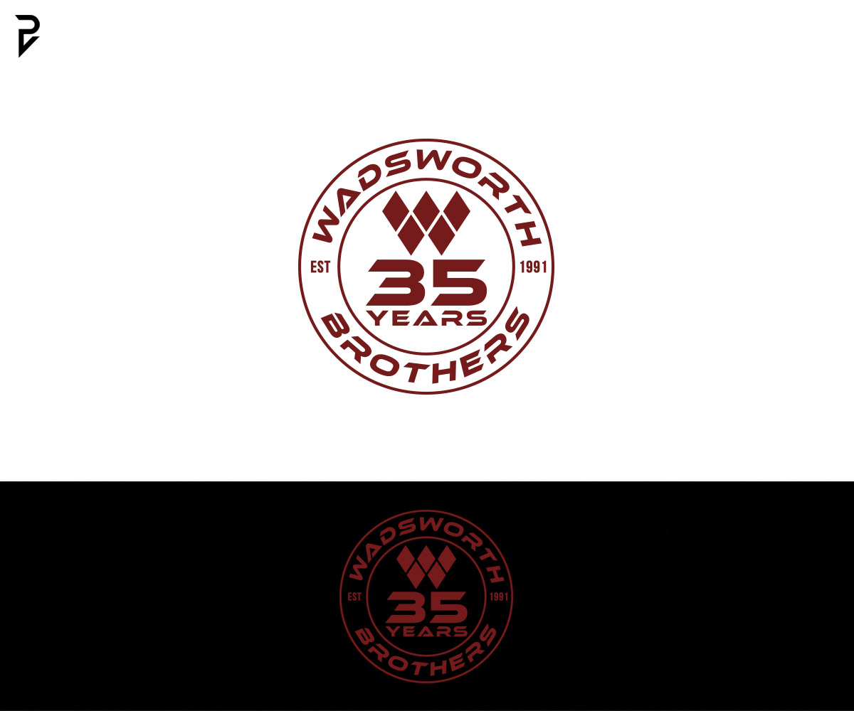 Logo Design by poisonvectors for this project | Design #37460893