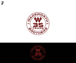 Diseño de Logo por poisonvectors para este proyecto | Diseño: #37460893