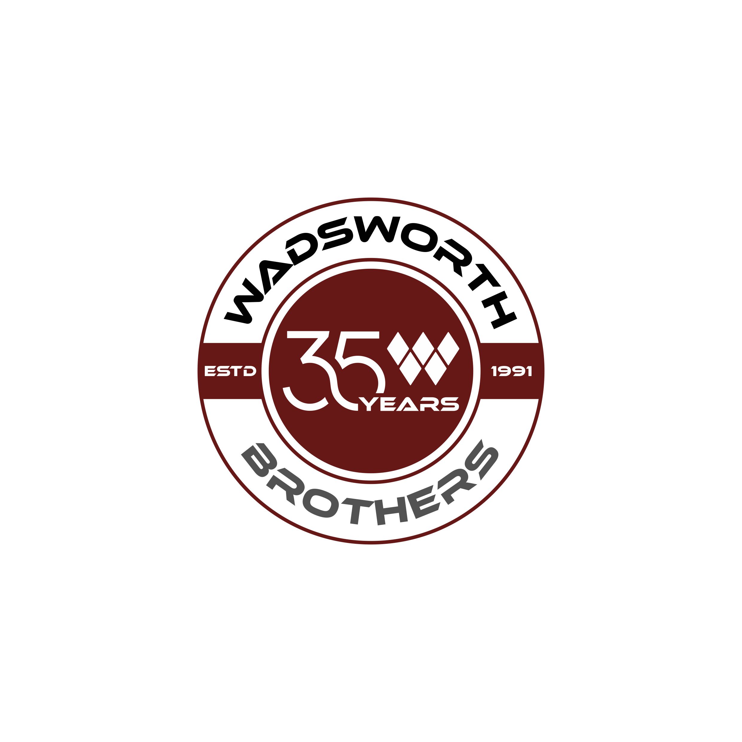 Logo Design by Jeferson HP for this project | Design #37460962