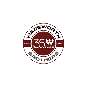 Logo Design by Jeferson HP for this project | Design: #37460962