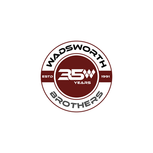 Logo Design by Jeferson HP for this project | Design: #37460963