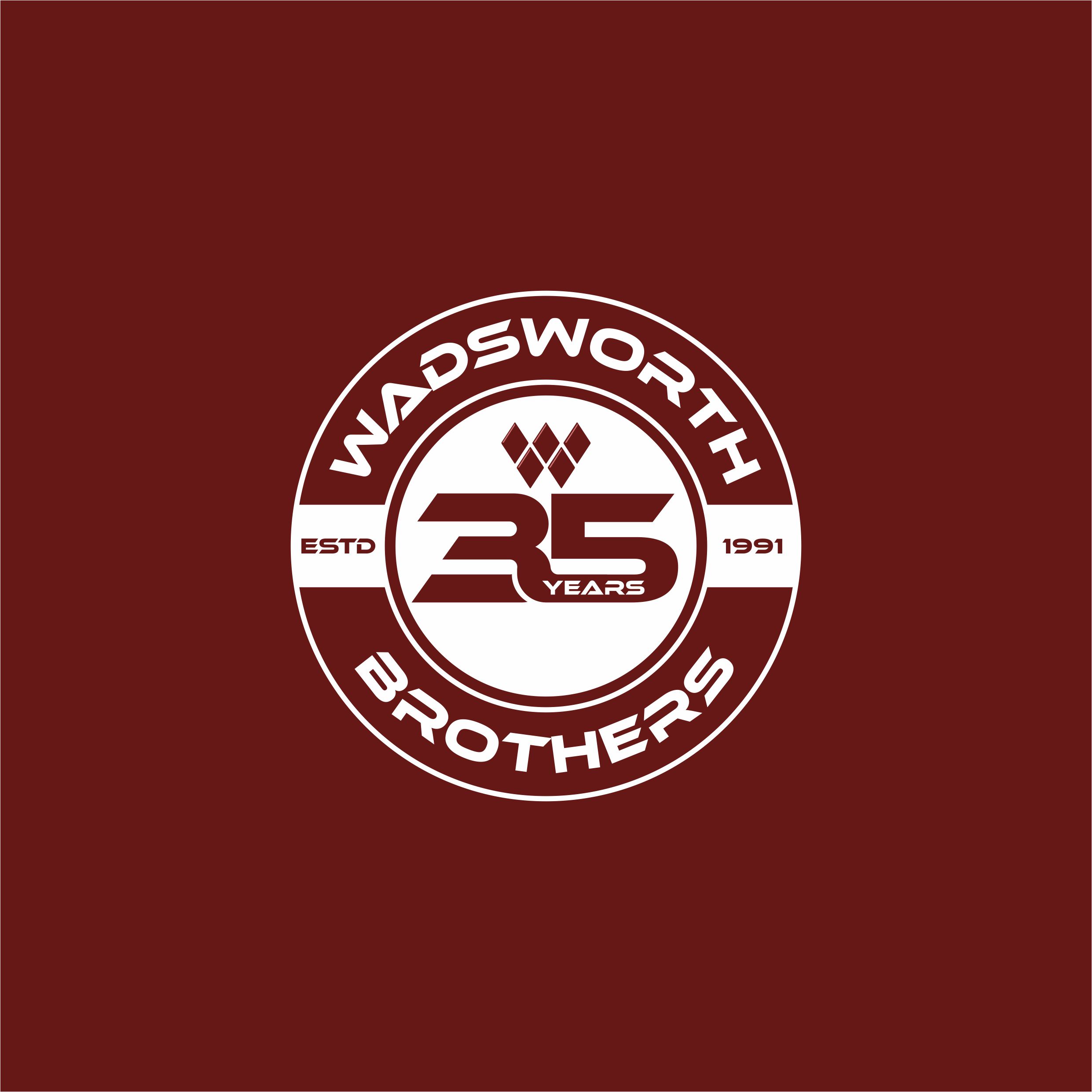 Logo Design by Jeferson HP for this project | Design #37460964