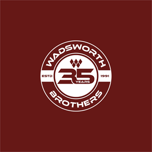 Logo Design by Jeferson HP for this project | Design: #37460964