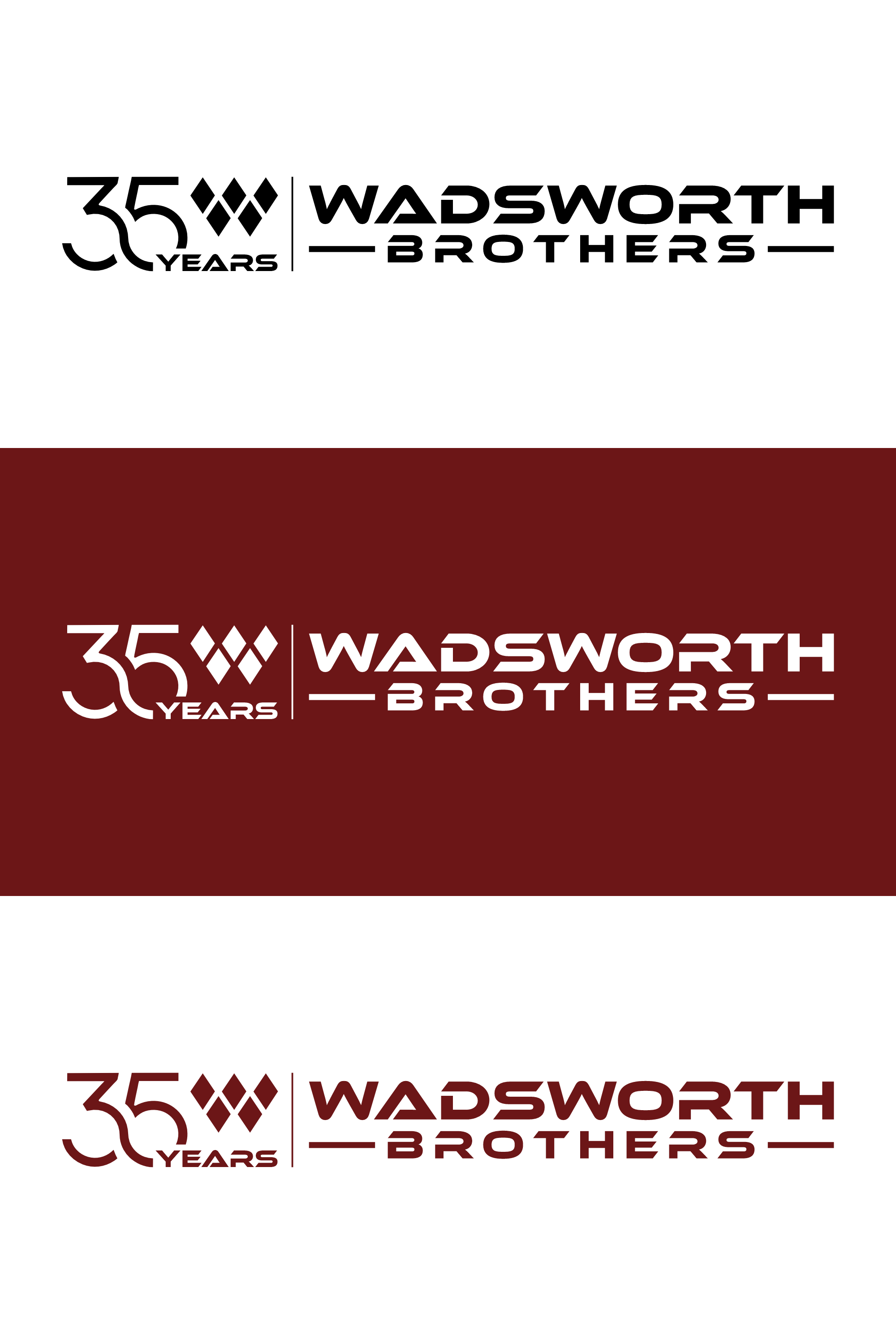 Logo Design by andreaslucky for this project | Design #37460909