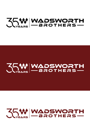 Logo Design by andreaslucky for this project | Design: #37460909