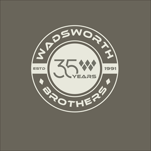 Logo Design by andreaslucky for this project | Design: #37460923