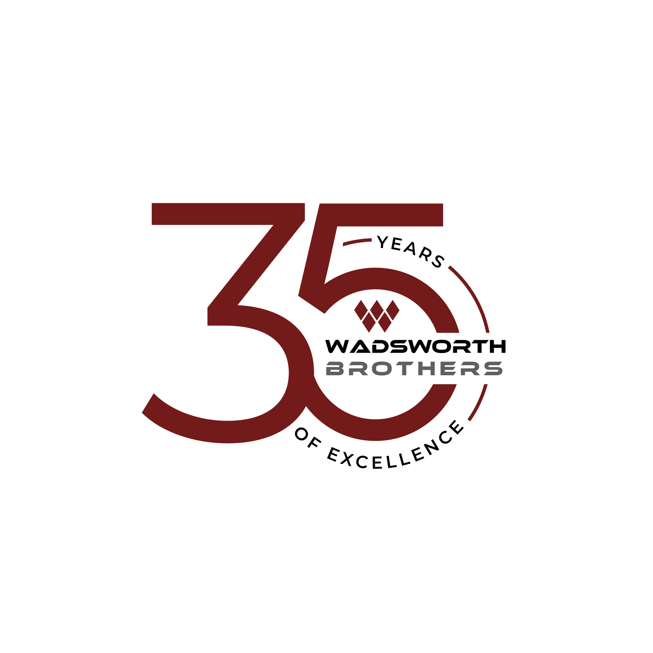 Logo Design by KickArt for this project | Design #37465037