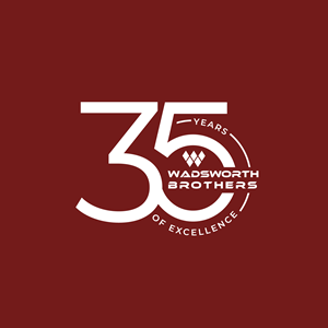 Logo Design by KickArt for this project | Design: #37465038