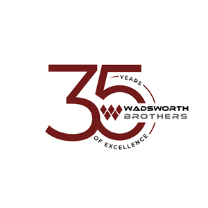 Logo Design by KickArt for this project | Design: #37465039