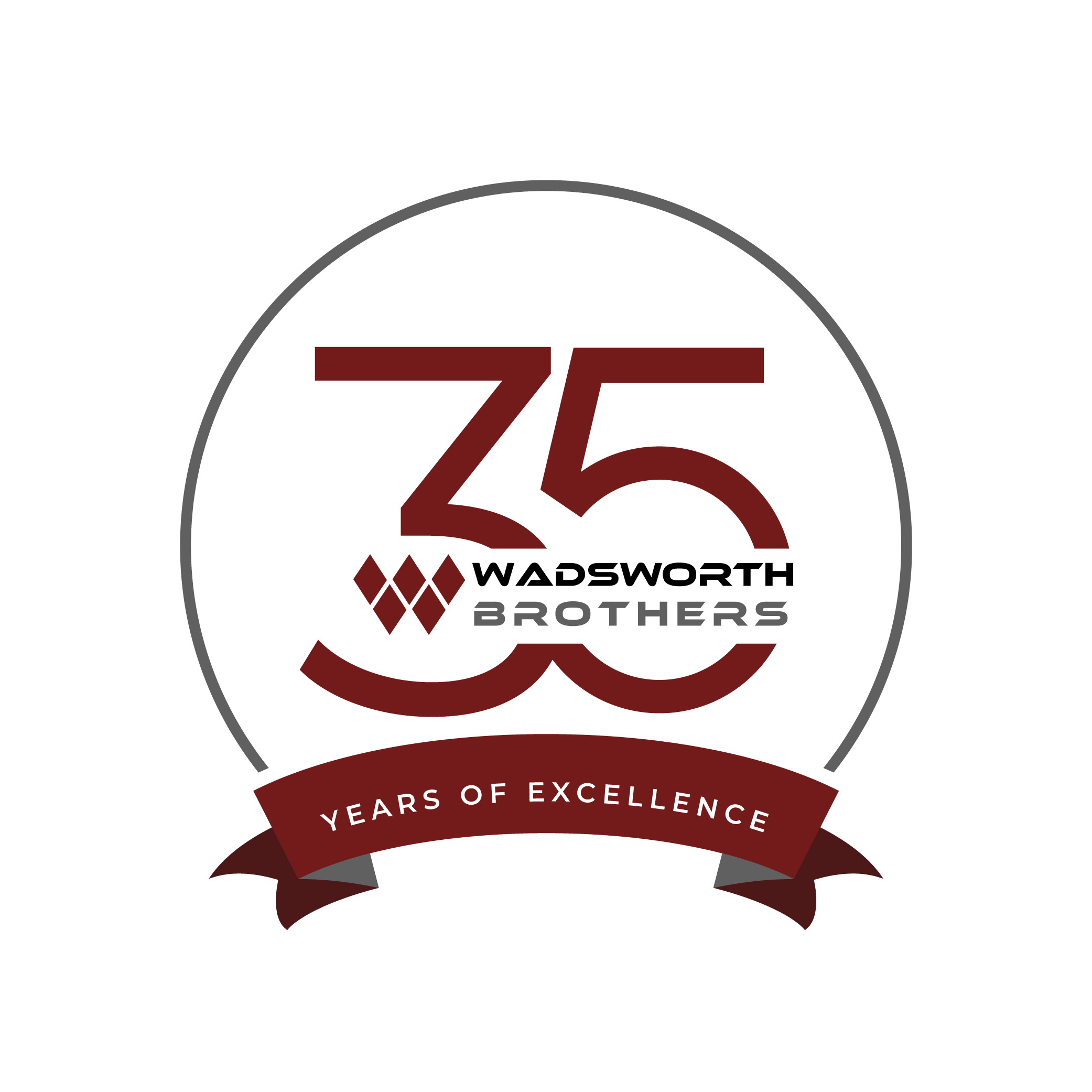 Logo Design by KickArt for this project | Design #37465157