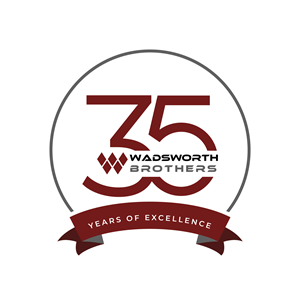 Logo Design by KickArt for this project | Design: #37465157