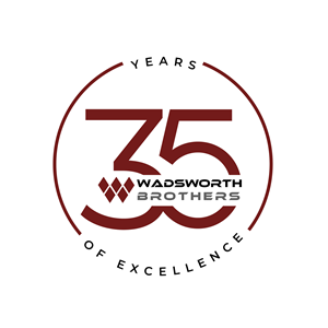 Logo Design by KickArt for this project | Design: #37465158