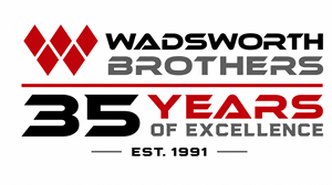Logo Design by Max37 for this project | Design: #37470673